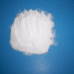Sodium Hexametaphosphate (NaPO3)6 Sodium Hexametaphosphate (NaPO3)6